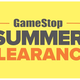 Illustration for article titled Win a $250 GameStop gift card to spend on new video game gear